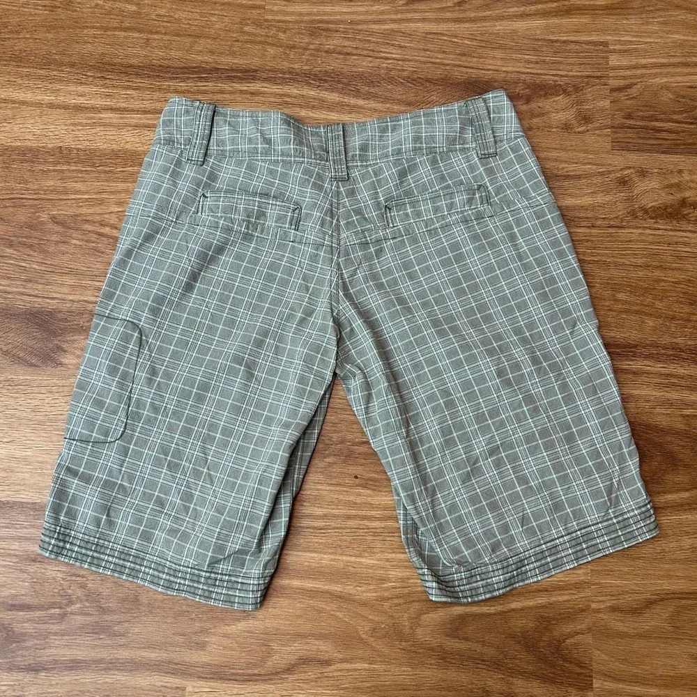 lululemon athletica these versatile